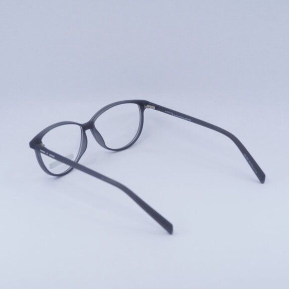 Italia Independent Italia Independent I-I 5626 070.000 Eyeglasses,Lowest price! Size ONE SIZE - 4 Thumbnail