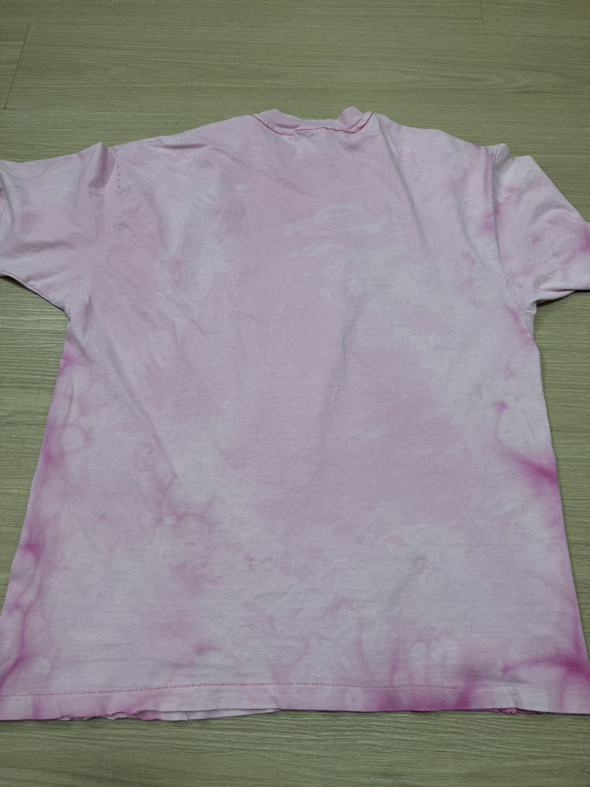 Other Vintage 90s Marilyn tee Size US XL / EU 56 / 4 - 5 Thumbnail