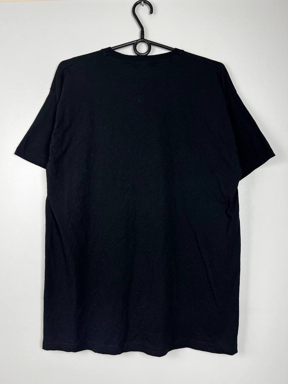Vintage Scarface movie vintage t-shirts size M Size US M / EU 48-50 / 2 - 3 Thumbnail