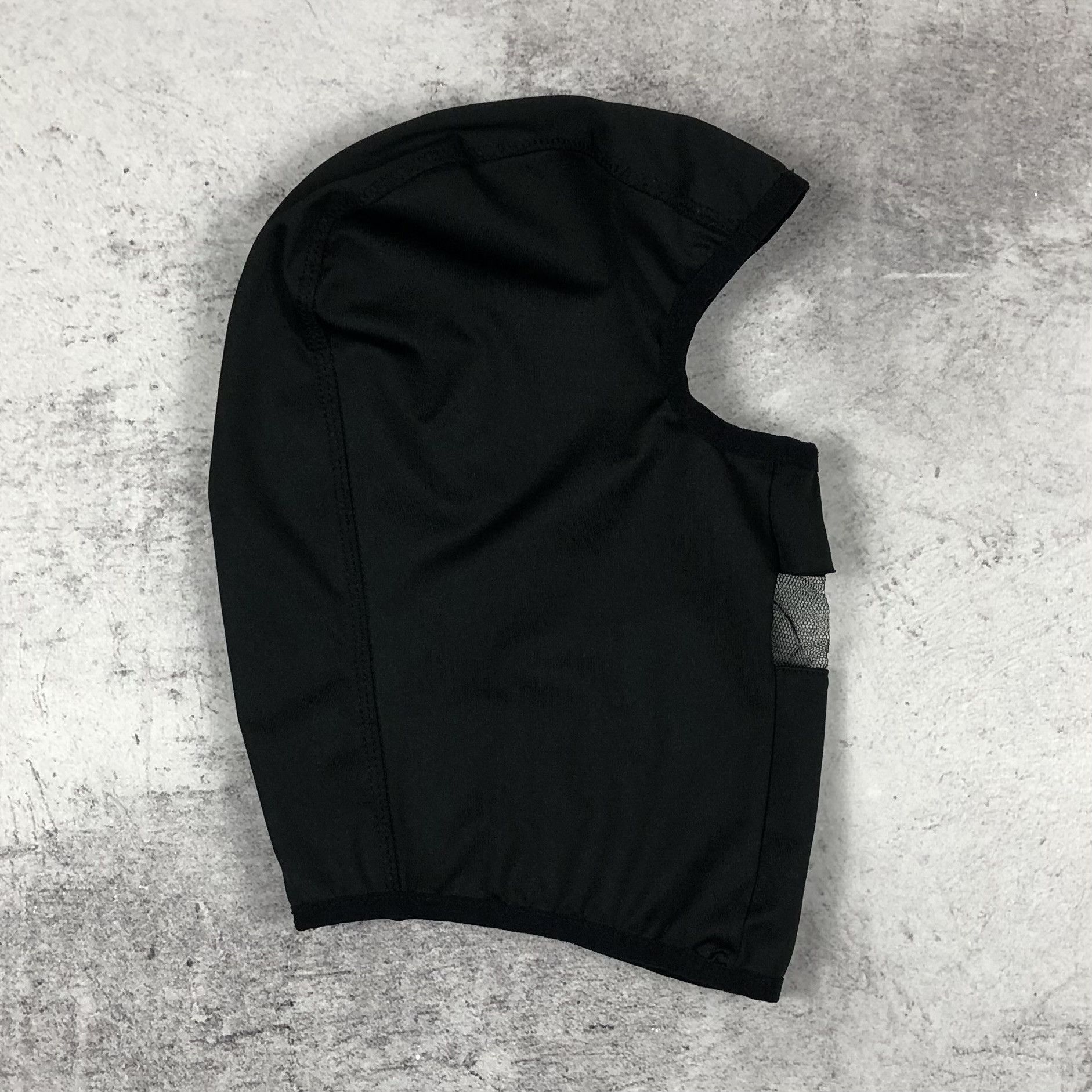 Other Mountain Horse Opus Balaclava Mask Outdoor Gorpcore ninja Size ONE SIZE - 2 Thumbnail