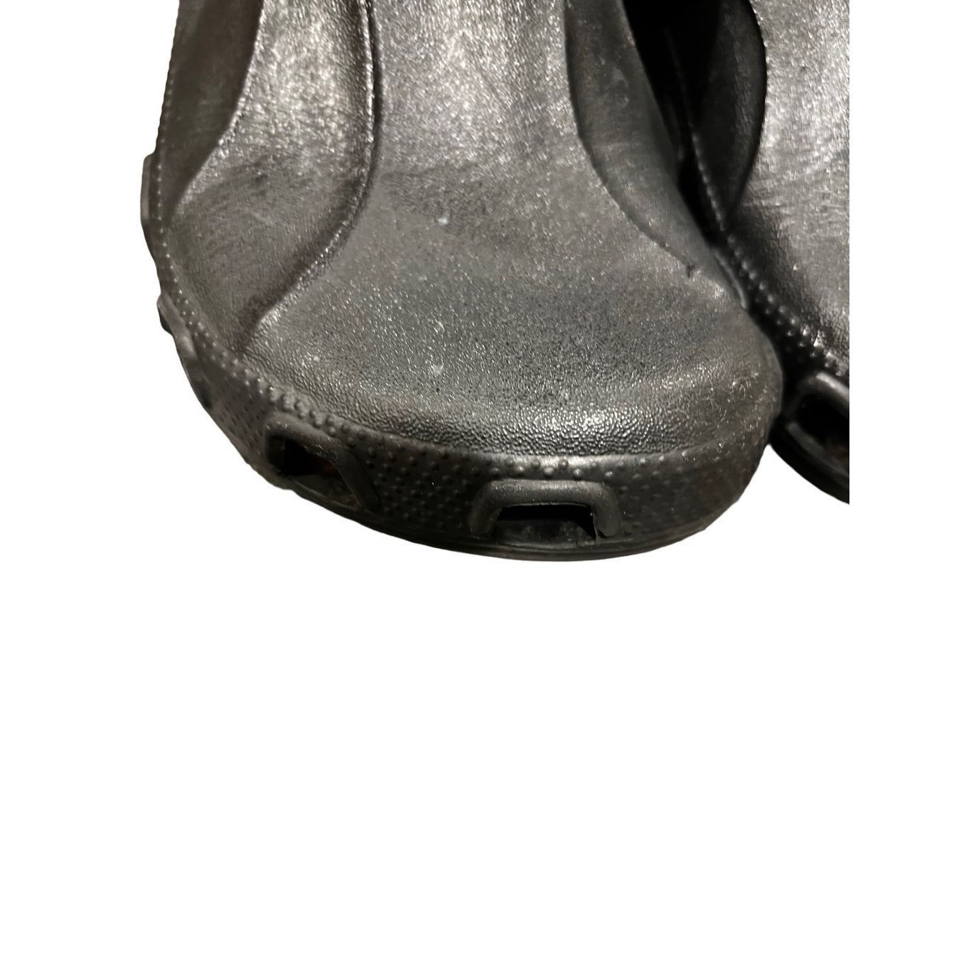 Crocs Crocs clogs shoes size 9-11 Size US 9 / IT 39 - 11 Thumbnail