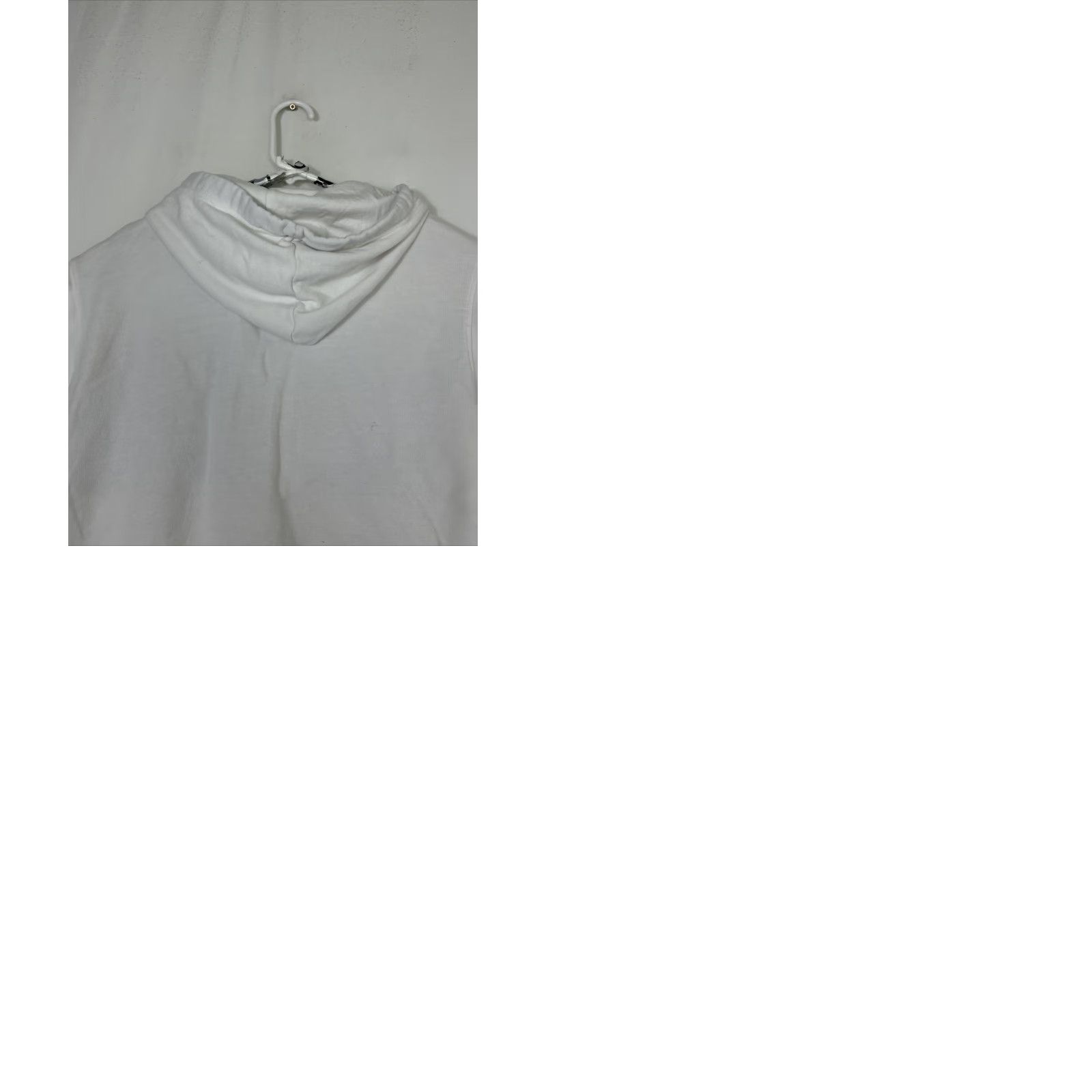 True Religion VINTAGE False Size US L / EU 52-54 / 3 - 11 Thumbnail