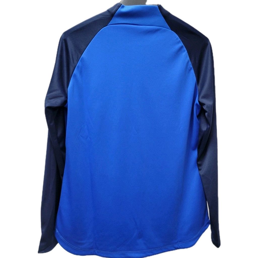 Nike Nike Women's Dri-Fit Long Sleeve Slim-Fit Top Size Medium Size M / US 6-8 / IT 42-44 - 6 Thumbnail