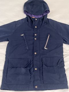 North Face Purple Label | Grailed