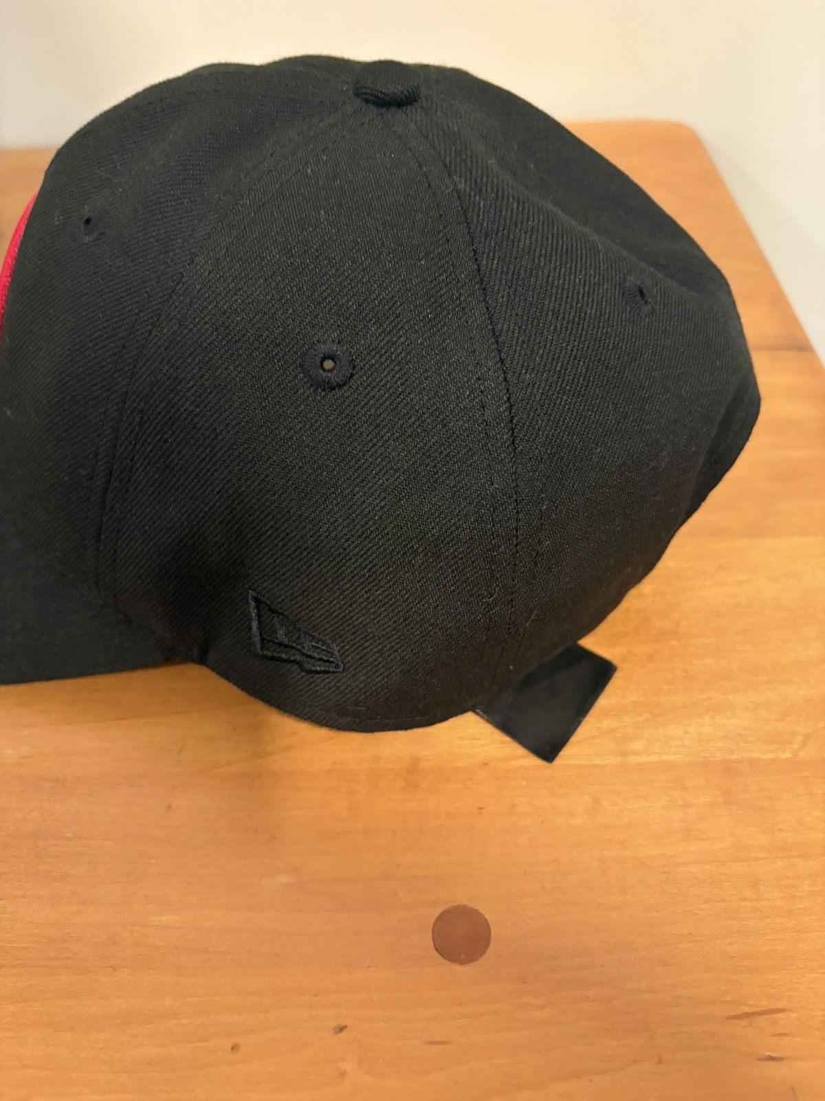 Canada Goose Canada Goose Ball Cap Size ONE SIZE - 3 Thumbnail