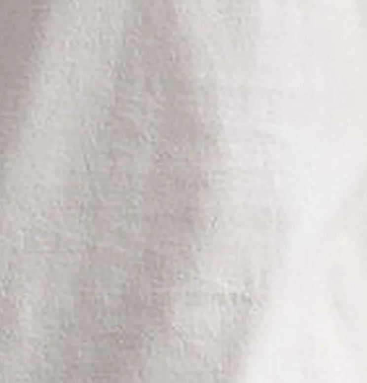 Polo Ralph Lauren Polo Ralph Lauren Classic Fit Polo Bear T-Shirt Pocket XXL Size US XXL / EU 58 / 5 - 5 Thumbnail