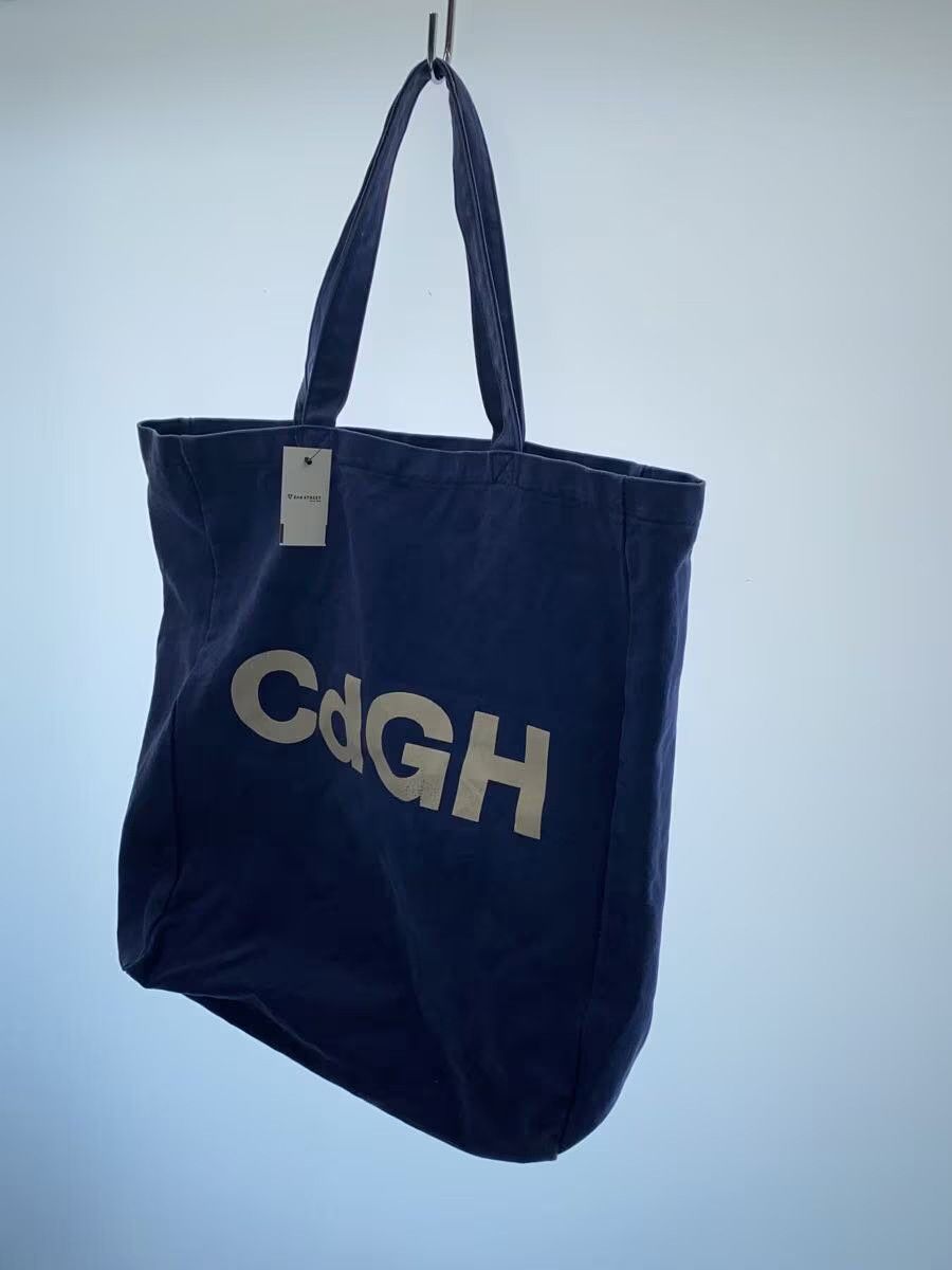 Comme des Garcons Homme CDGH Tote Bag Size ONE SIZE - 2 Thumbnail