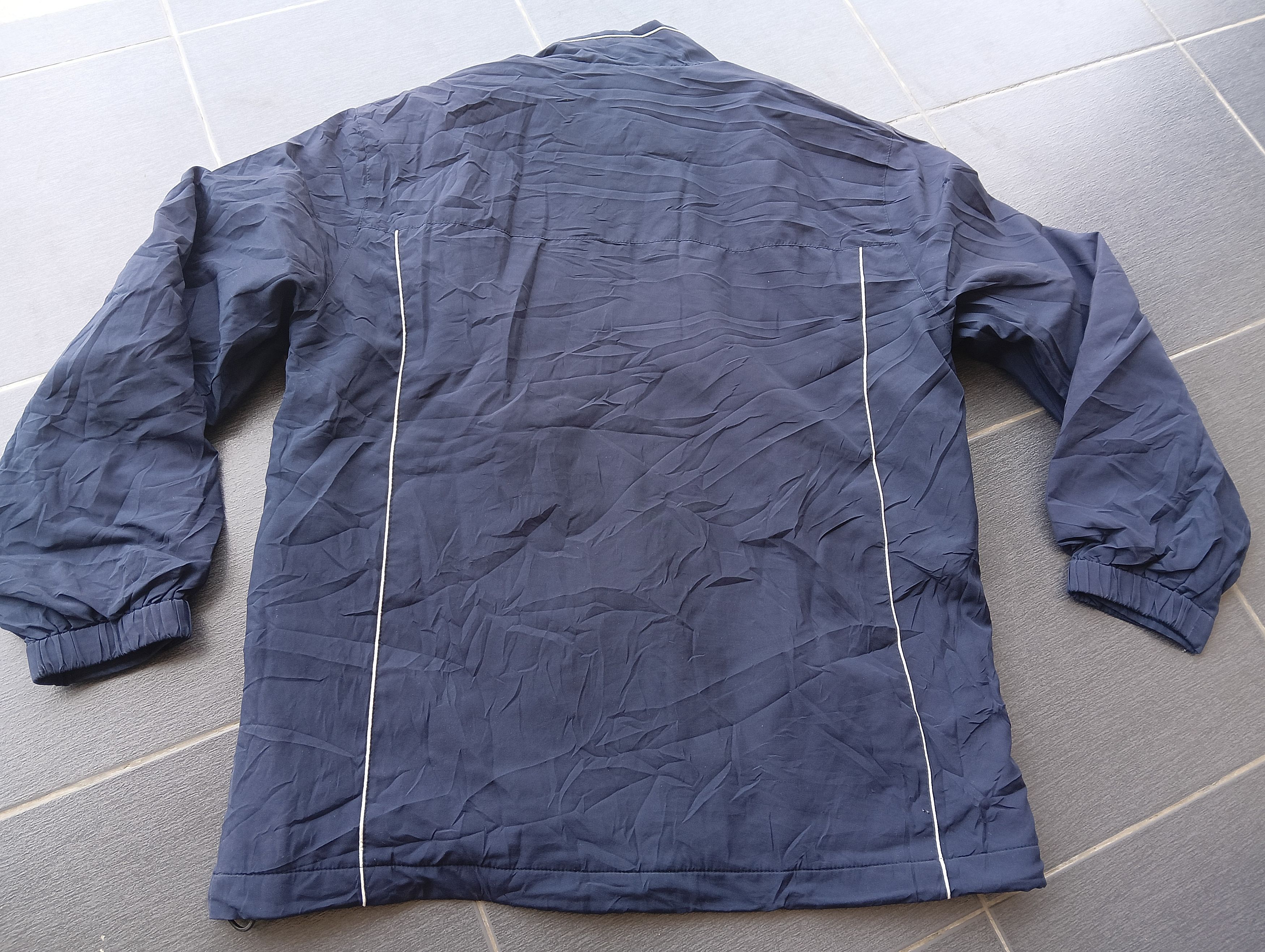 Other cosby sweater zipper Size US L / EU 52-54 / 3 - 6 Thumbnail