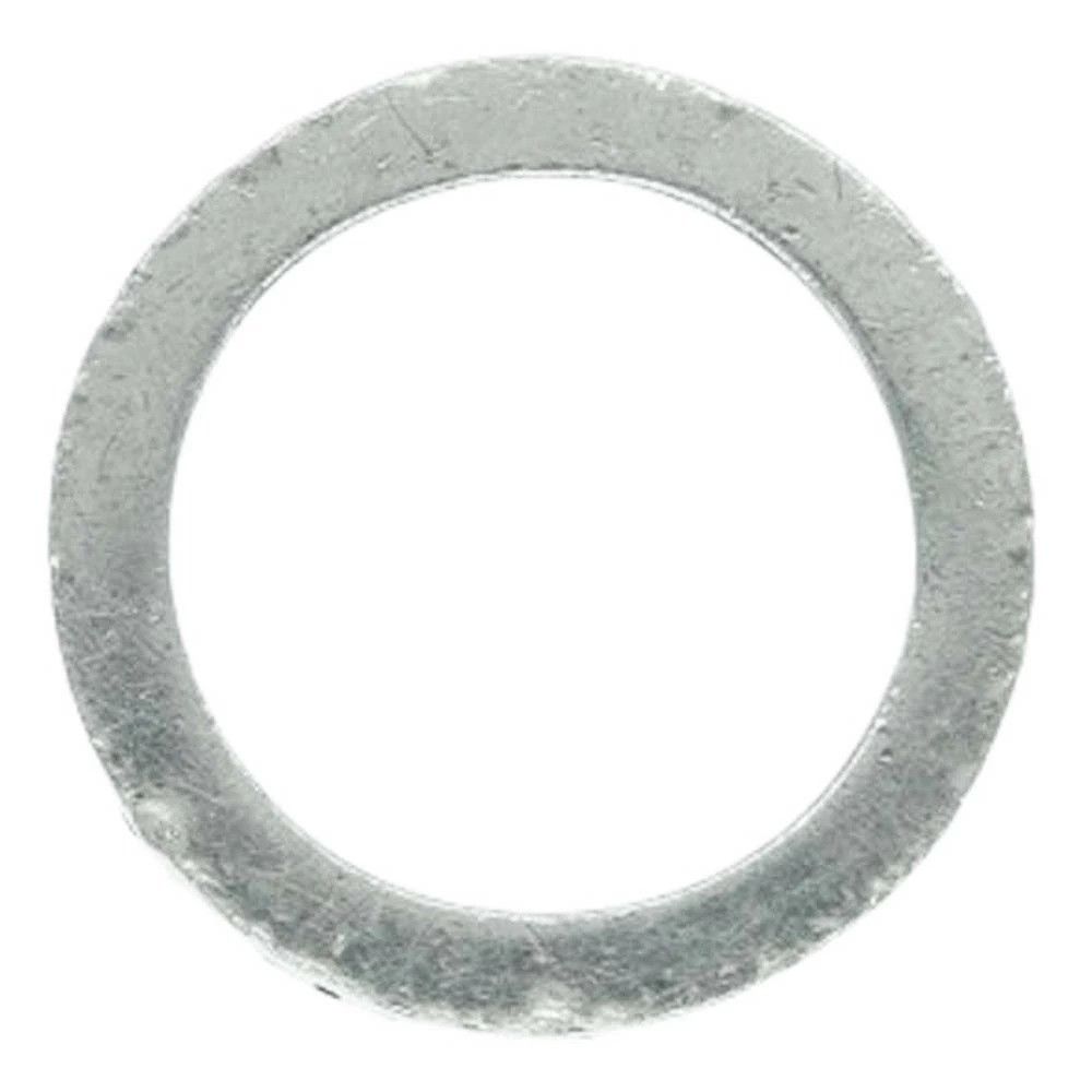 Chrome Hearts 6.5 CHROME SPACER FOREVER SILVER RING band Size ONE SIZE - 6 Thumbnail