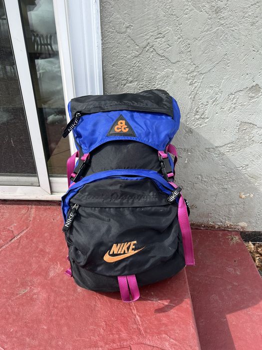 acg bag