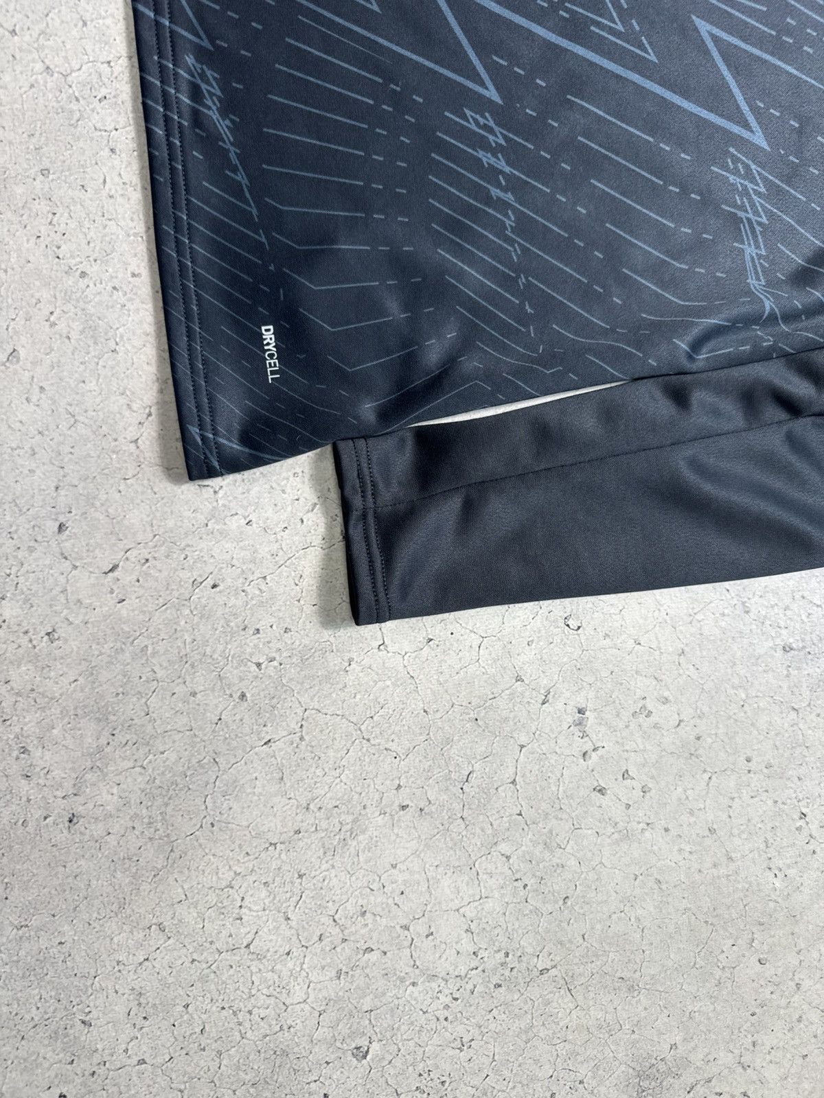 Puma Puma FC Arsenal Football Track Suit Sweatshirt And Pants Size US M / EU 48-50 / 2 - 4 Thumbnail