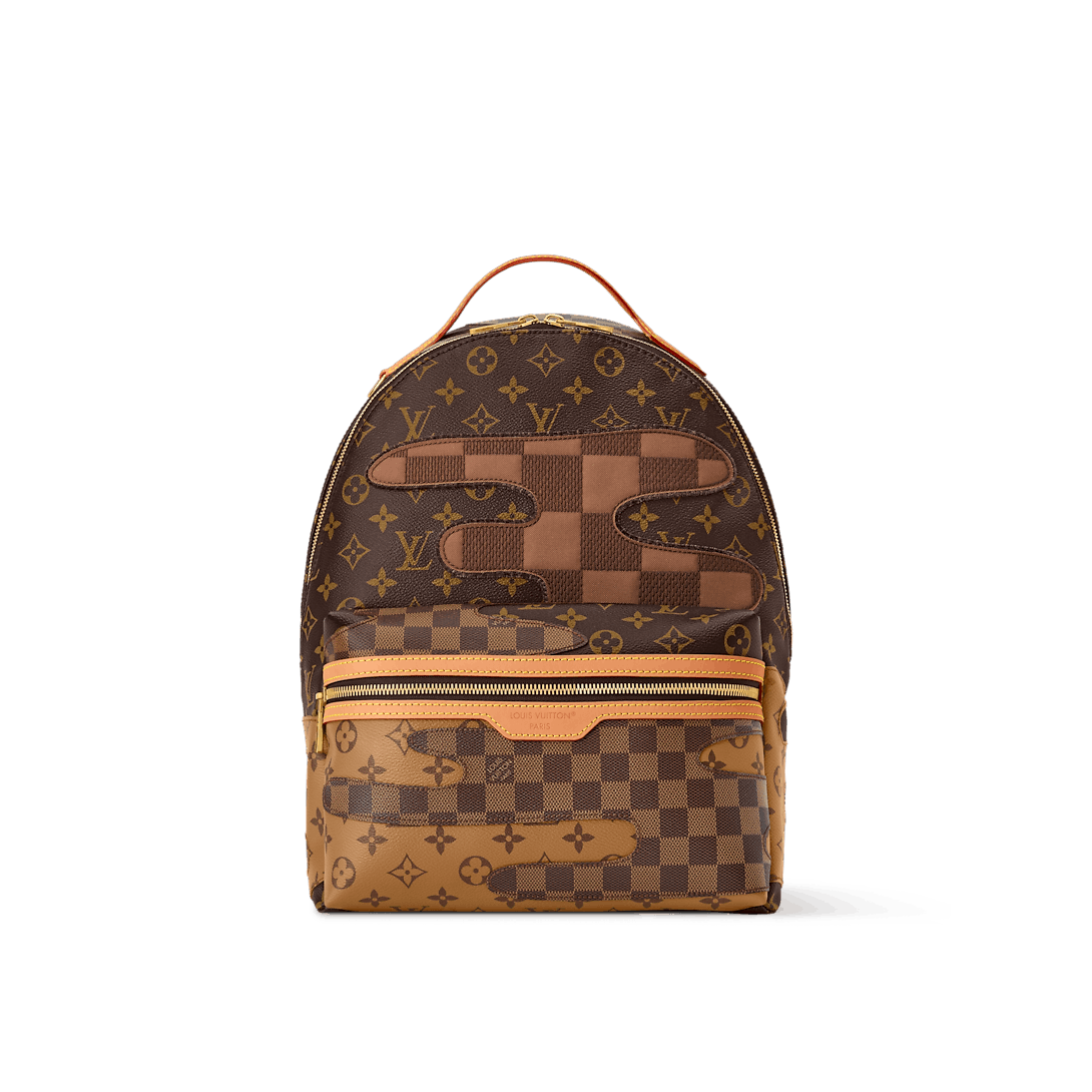Discovery PM Backpack