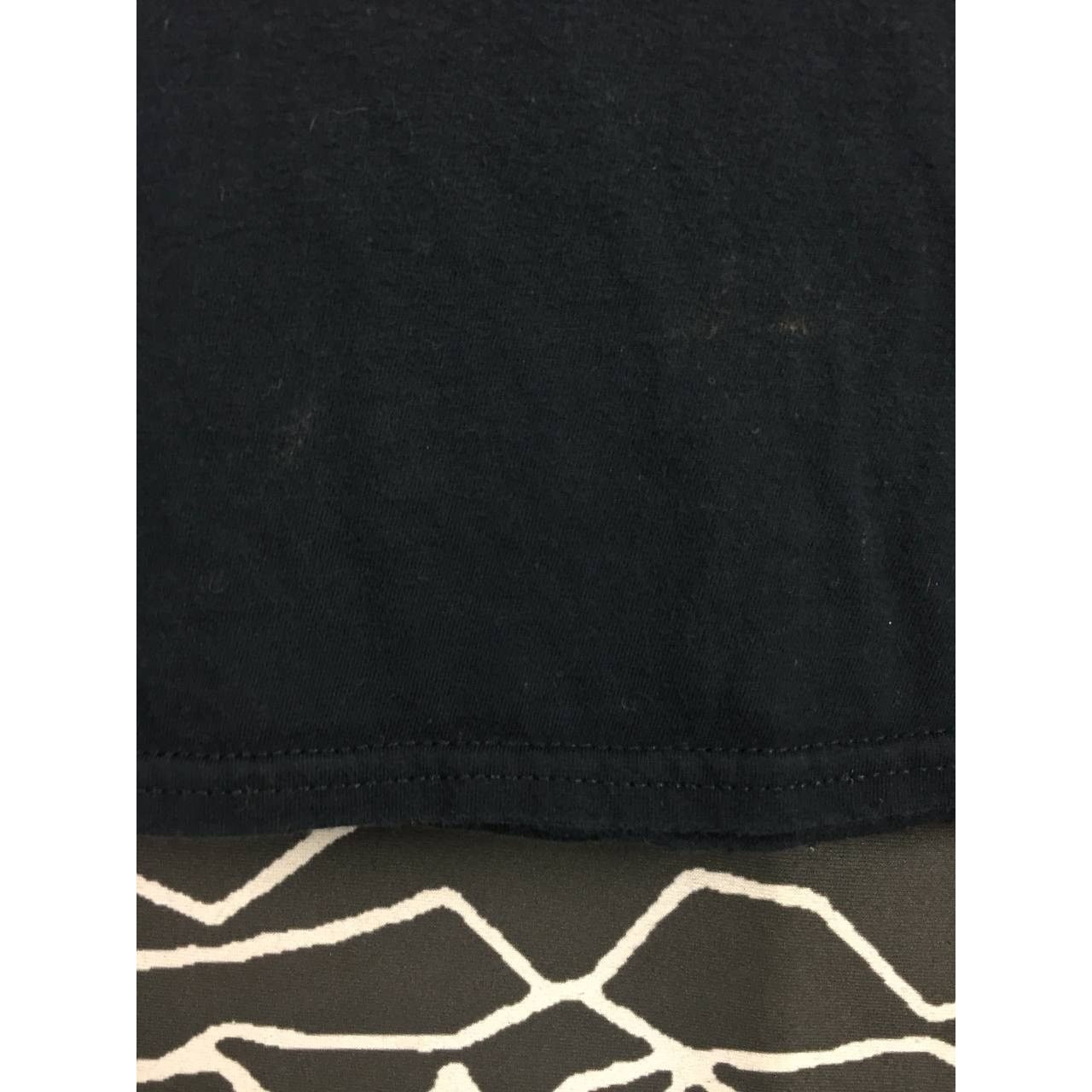 Vintage GØØN Tape Company Soft Tape For Rough Work Promo Tee Size US S / EU 44-46 / 1 - 4 Thumbnail