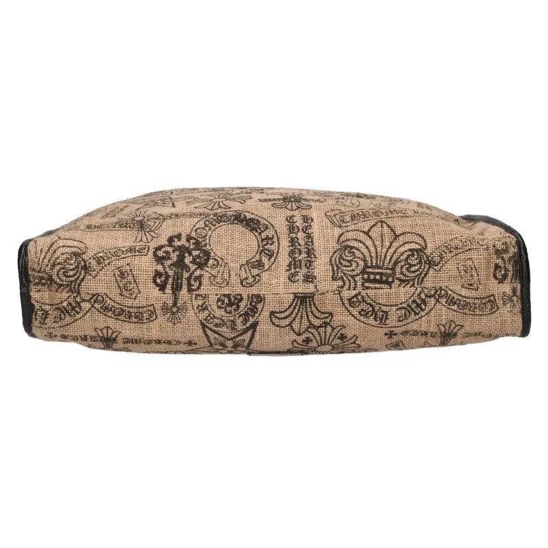 Chrome Hearts Chrome Hearts Bag Size ONE SIZE - 4 Thumbnail