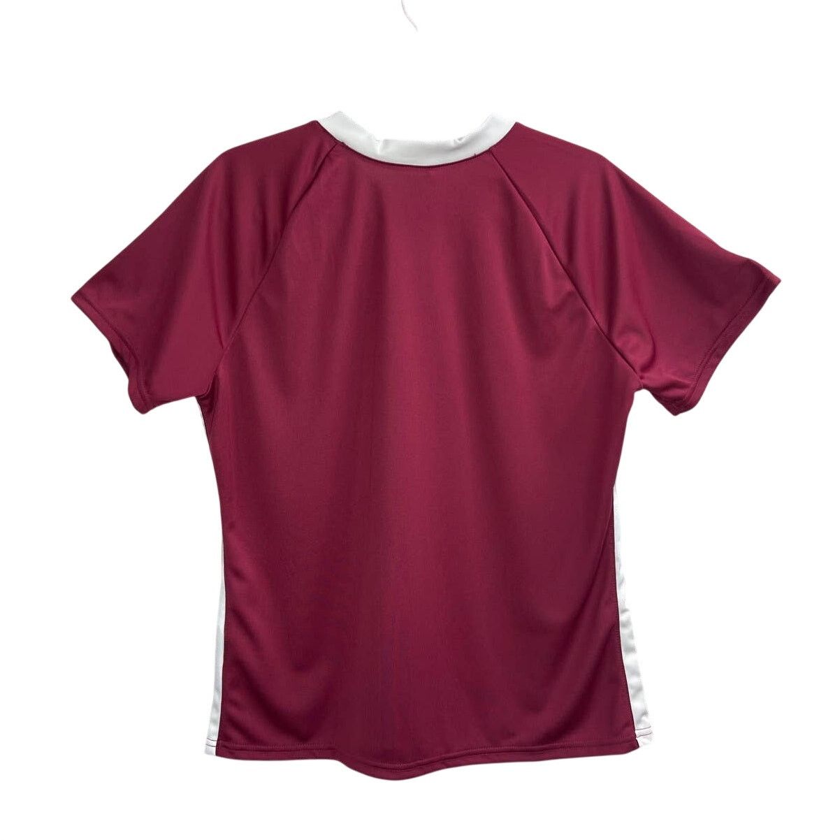 Nike NWT Nike Dri-Fit Lacrosse Field Hockey Jersey Women’s Size L Size L / US 10 / IT 46 - 3 Thumbnail