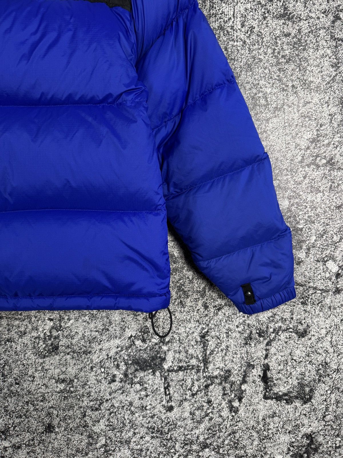 The North Face The North Face 700 Down Jacket Puffer Ski Outdoor Warm Sz S Size US S / EU 44-46 / 1 - 21 Thumbnail
