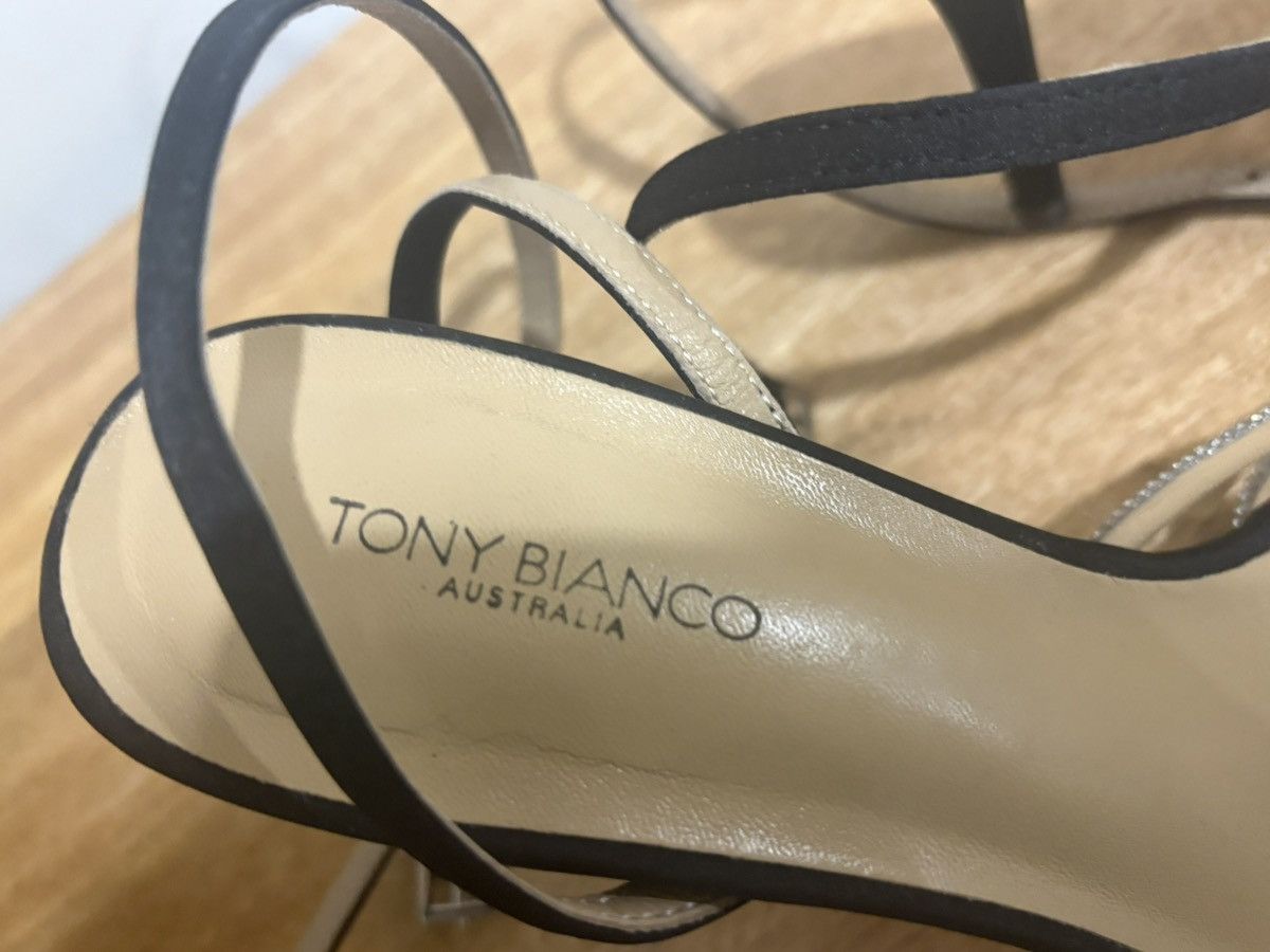 Other High heels Size US 7.5 / IT 37.5 - 3 Thumbnail
