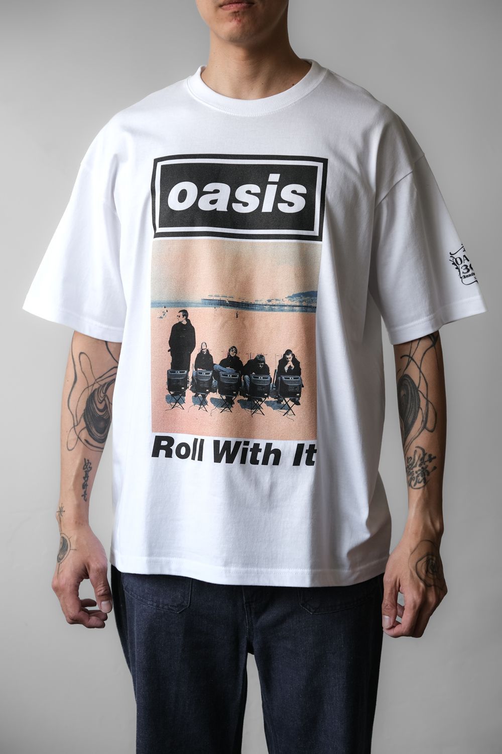 Men's Adam et Rope Tops | Grailed