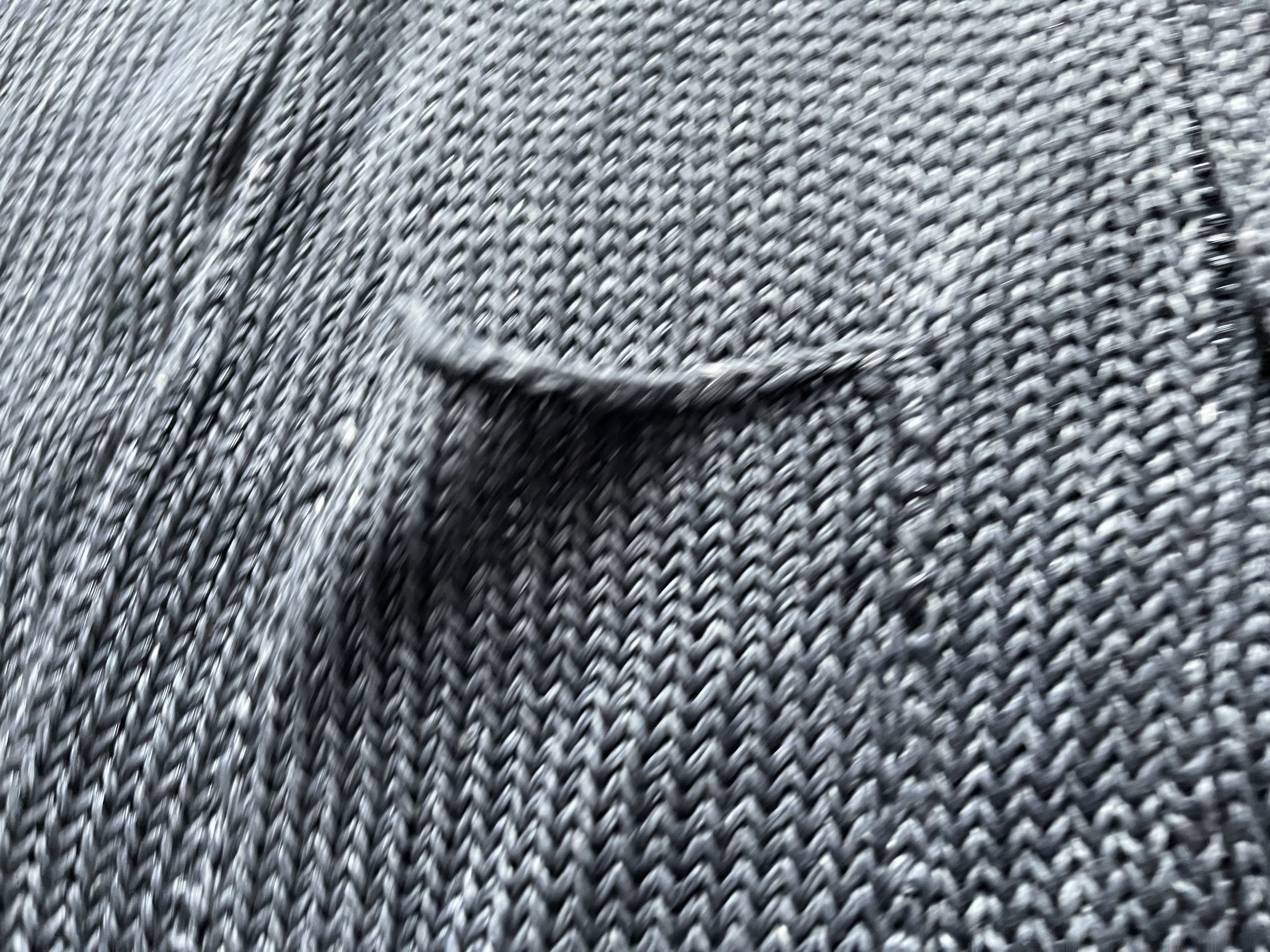 Iris von Arnim Iris Von Arnim Uomo knit cardigan Size US M / EU 48-50 / 2 - 7 Thumbnail
