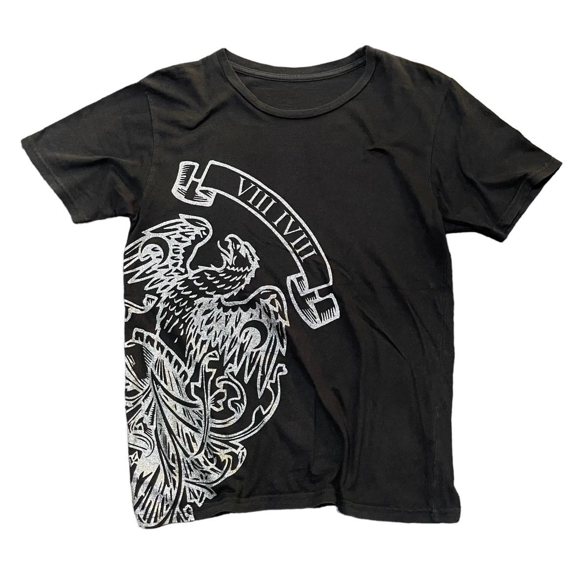 🔥RARE🔥- G Dragon “One Of A Kind” Single Album Tees