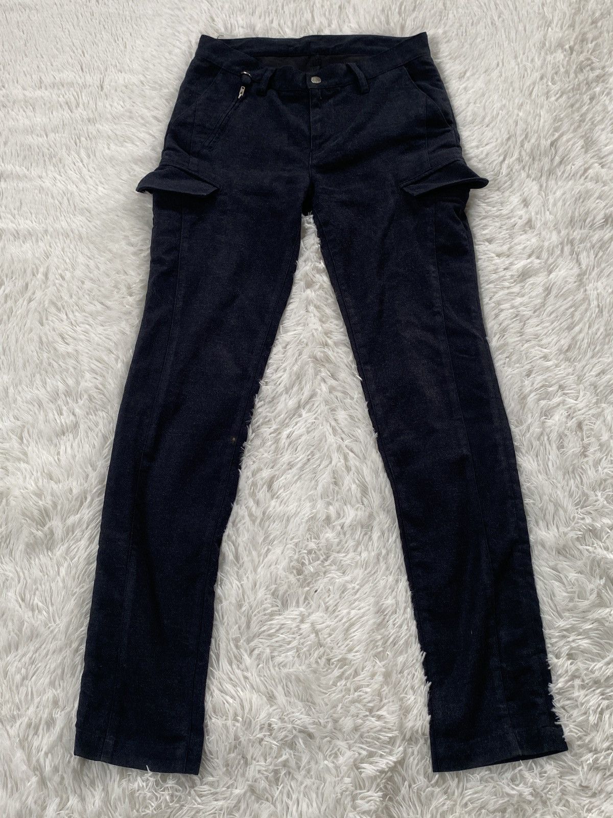 Zero By Tornado Mart | Grailed