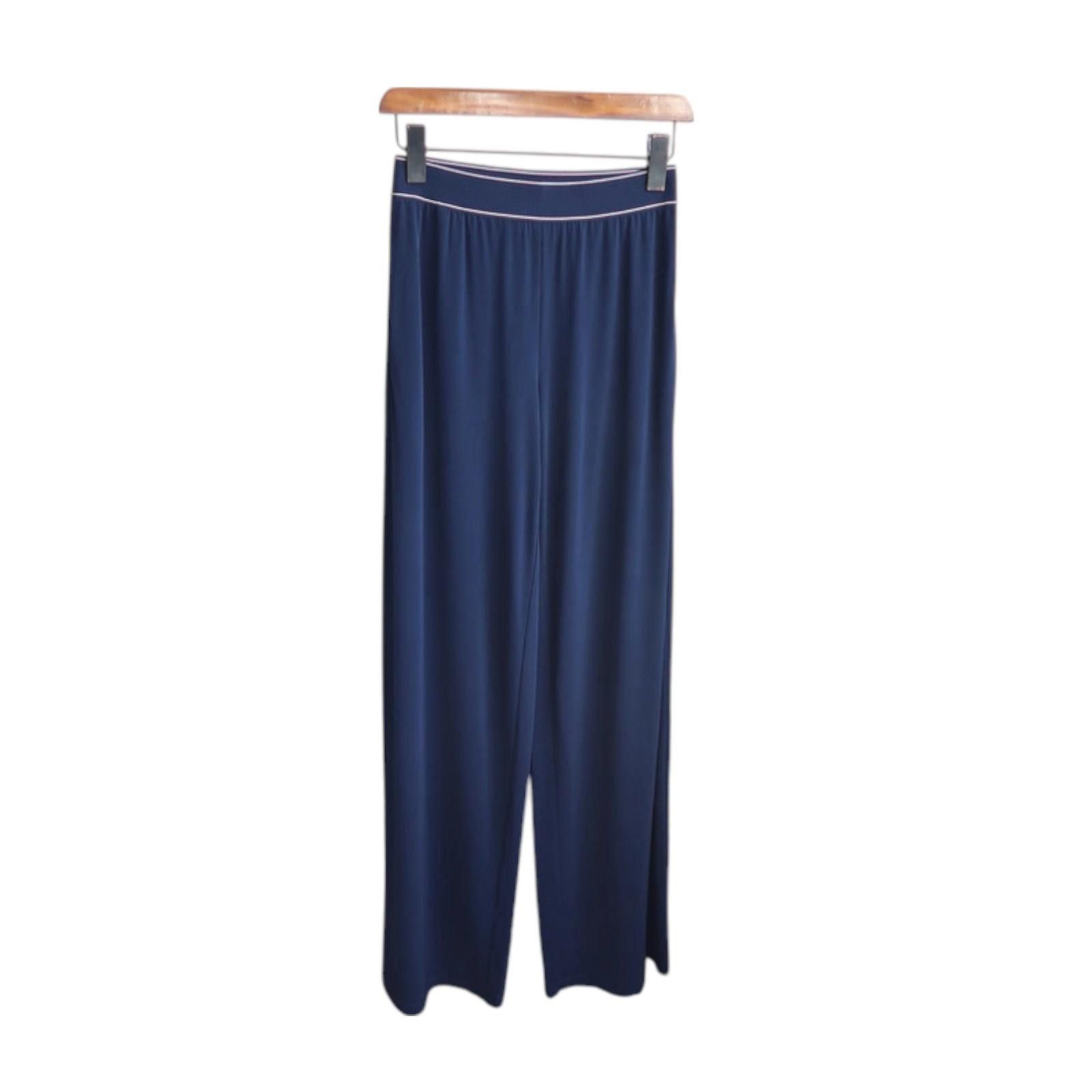 Vince Vince trouser Size 32" / US 10 / IT 46 - 3 Thumbnail