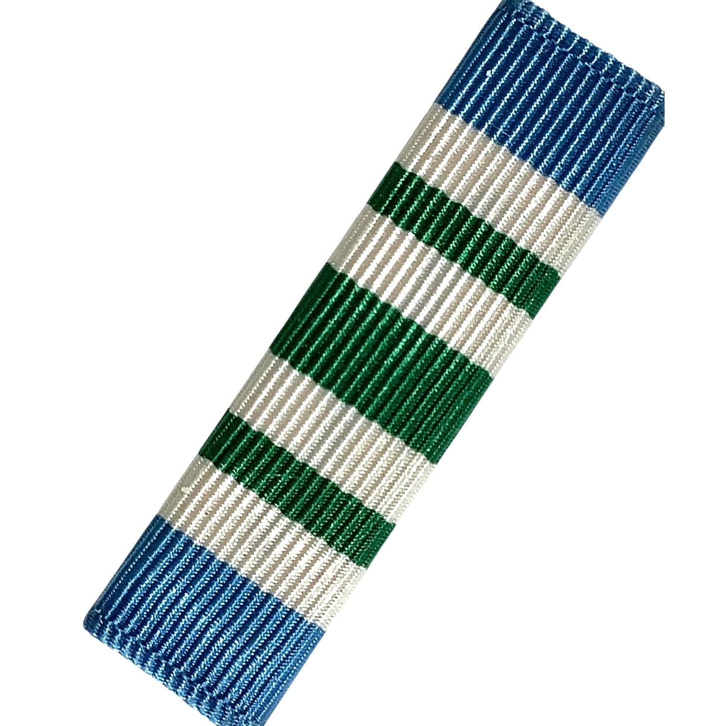 Other Joint Service Commendation Medal Ribbon | Grailed