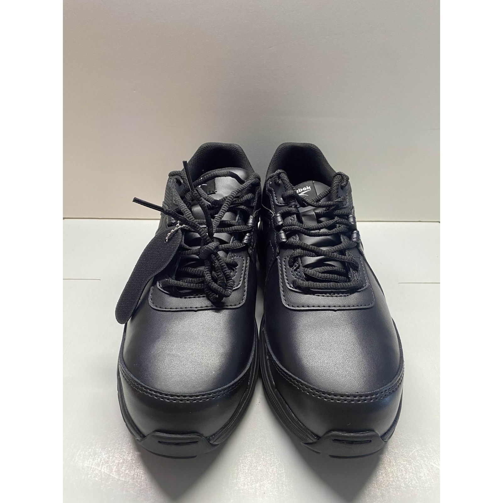 Reebok Reebok Guide Work Performance Cross Trainers Women's 10.5 Size US 10.5 / IT 40.5 - 2 Thumbnail