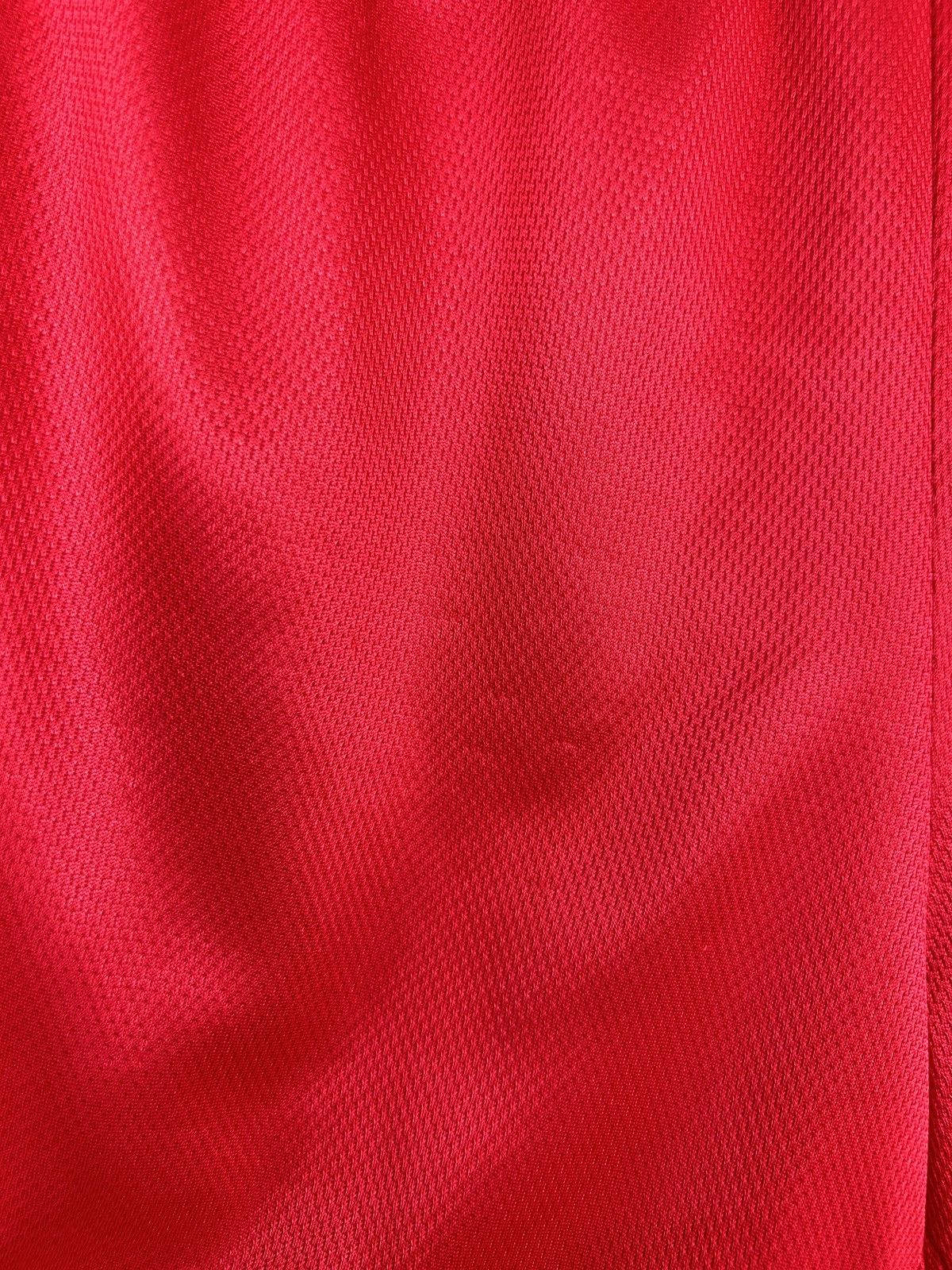 Puma 90s Vintage Puma 1. FC Koln Home Kit Soccer Football Shorts Size US 34 / EU 50 - 4 Thumbnail