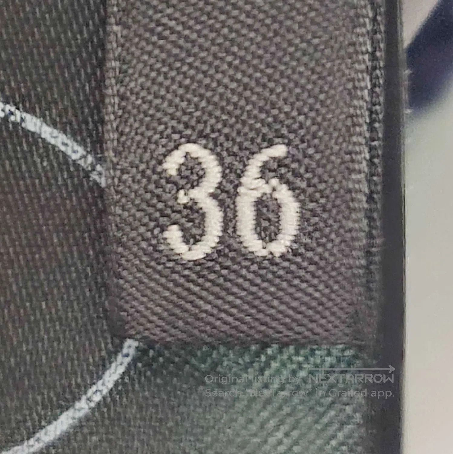 Prada Prada Color. Size XXS / US 00 / IT 34 - 7 Thumbnail