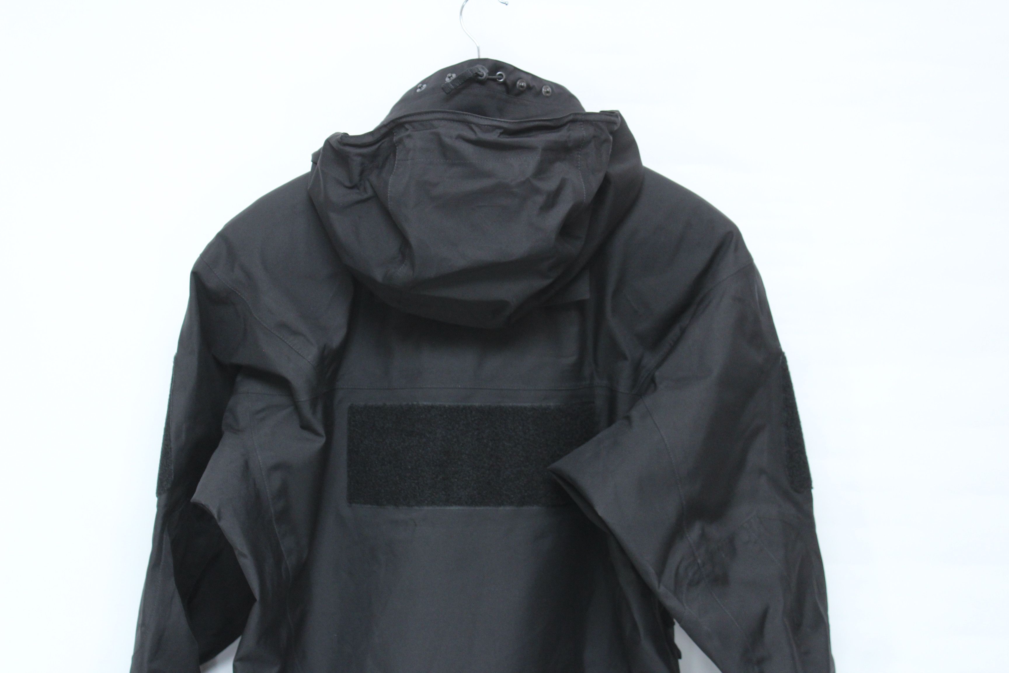 Other UF PRO Monsoon GORE-TEX Tactical Shell Jacket Size XXL Size US XXL / EU 58 / 5 - 4 Thumbnail