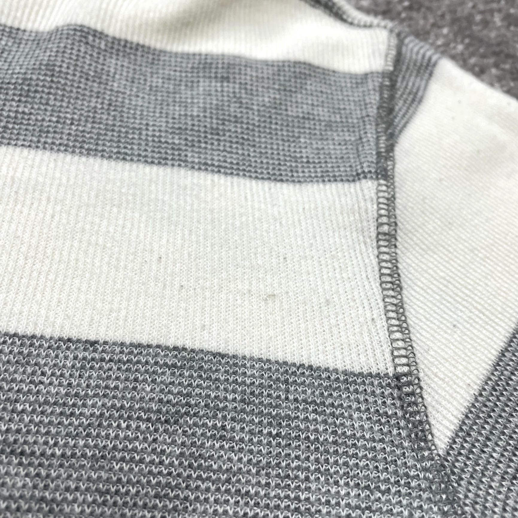 Old Navy VINTAGE? No. Size L / US 10 / IT 46 - 3 Thumbnail