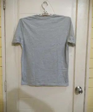 Vintage Marvel Comics "Lineup" Graphic T-Shirt Size US L / EU 52-54 / 3 - 3 Thumbnail