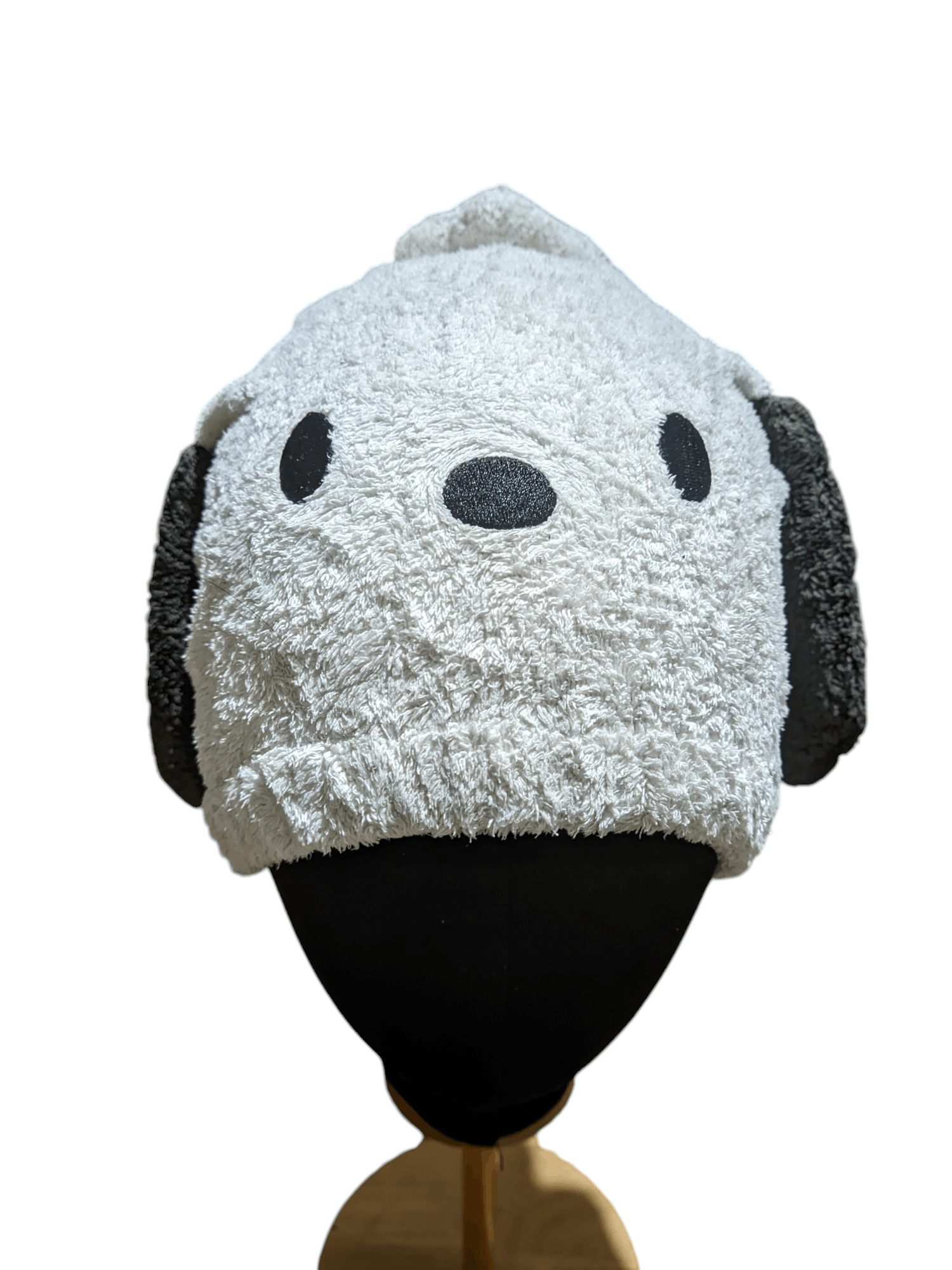 Other Pochacco Beanie By Sanrio Size ONE SIZE - 1 Thumbnail