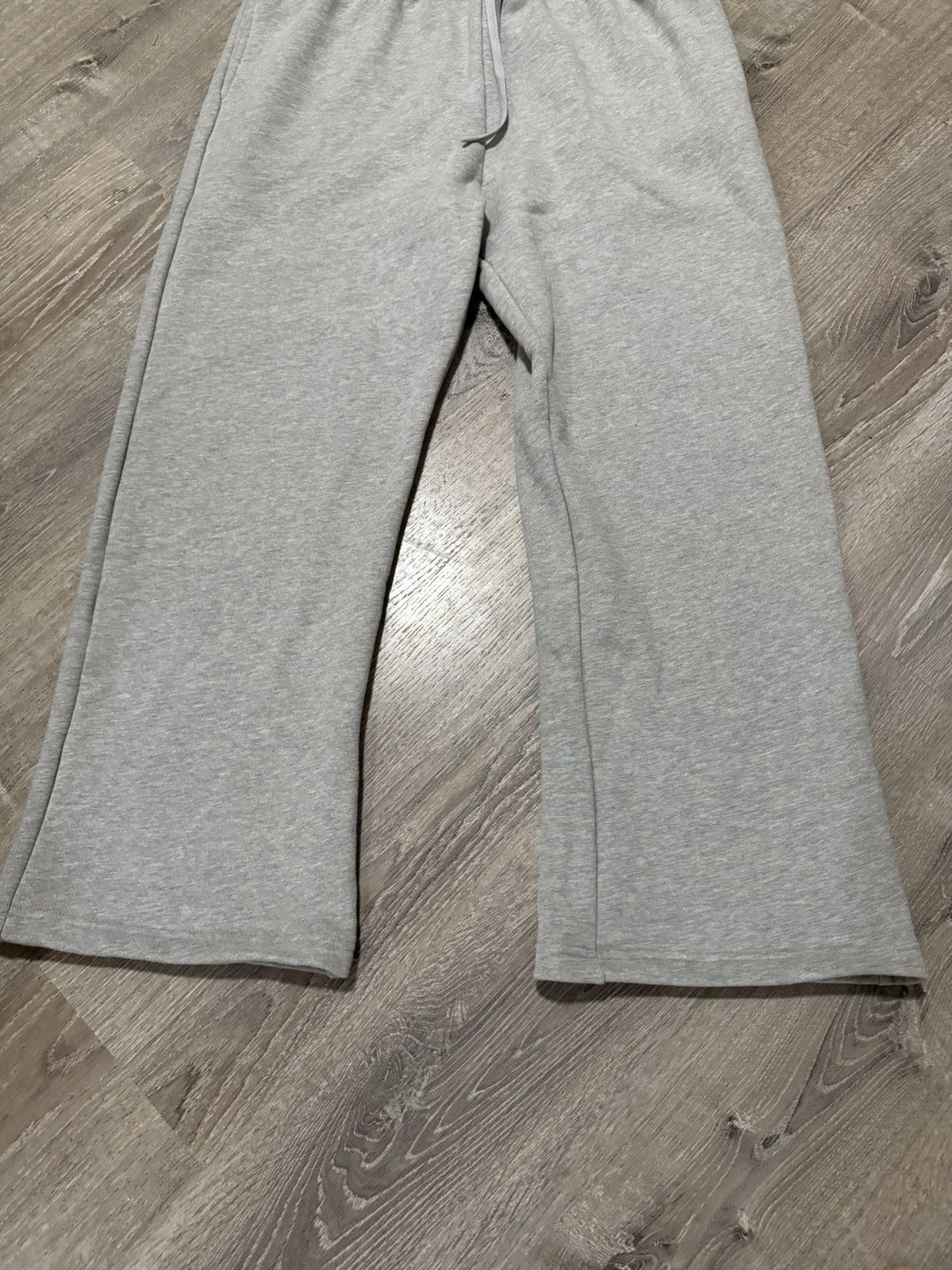 The GV Gallery Gv Gallery Raspberry Ceo Sweatpants Size Large Size US 34 / EU 50 - 4 Thumbnail
