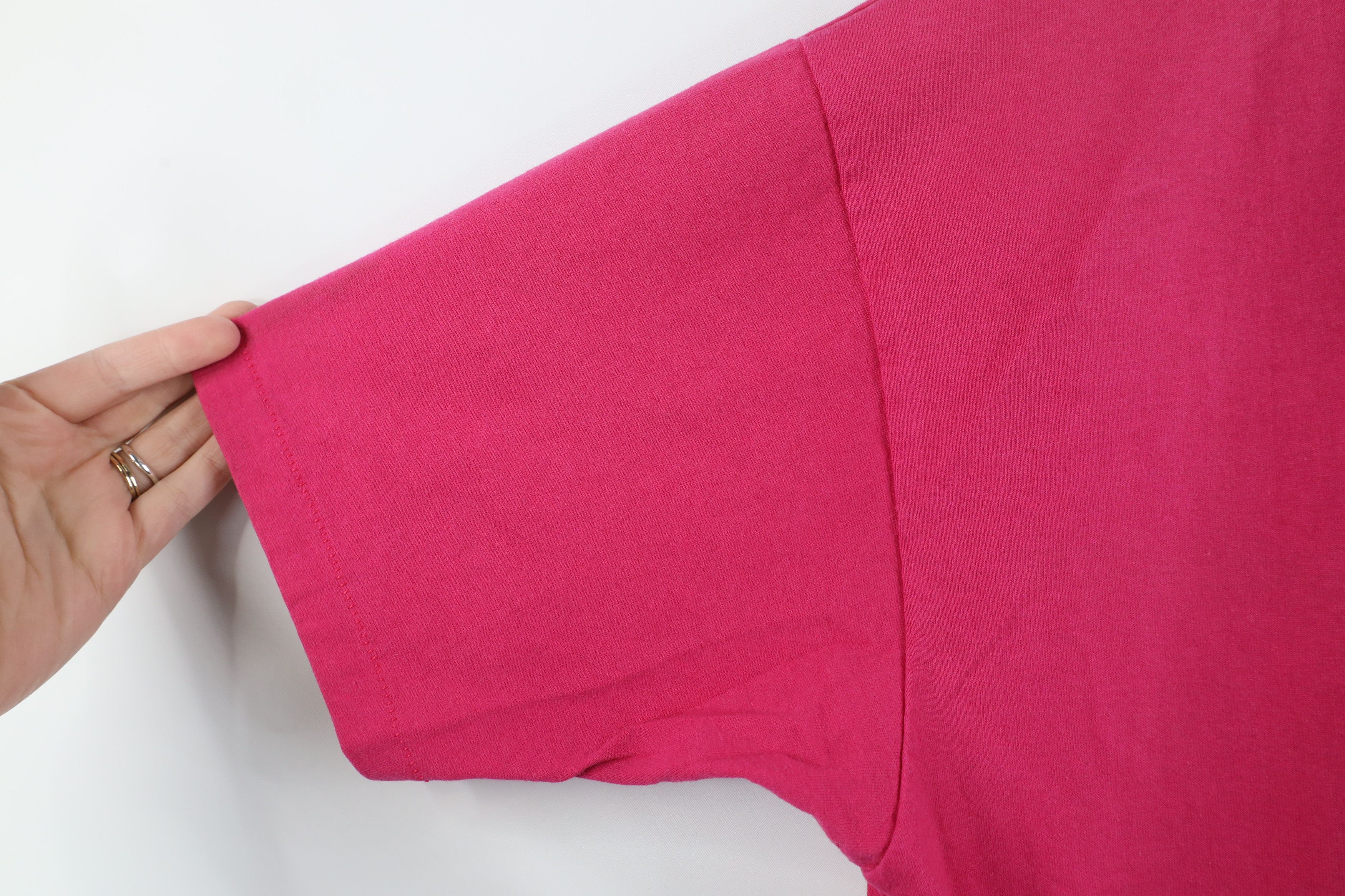 Vintage Vintage 80s 90s Streetwear Western Carriage T-Shirt USA Size US XL / EU 56 / 4 - 7 Thumbnail