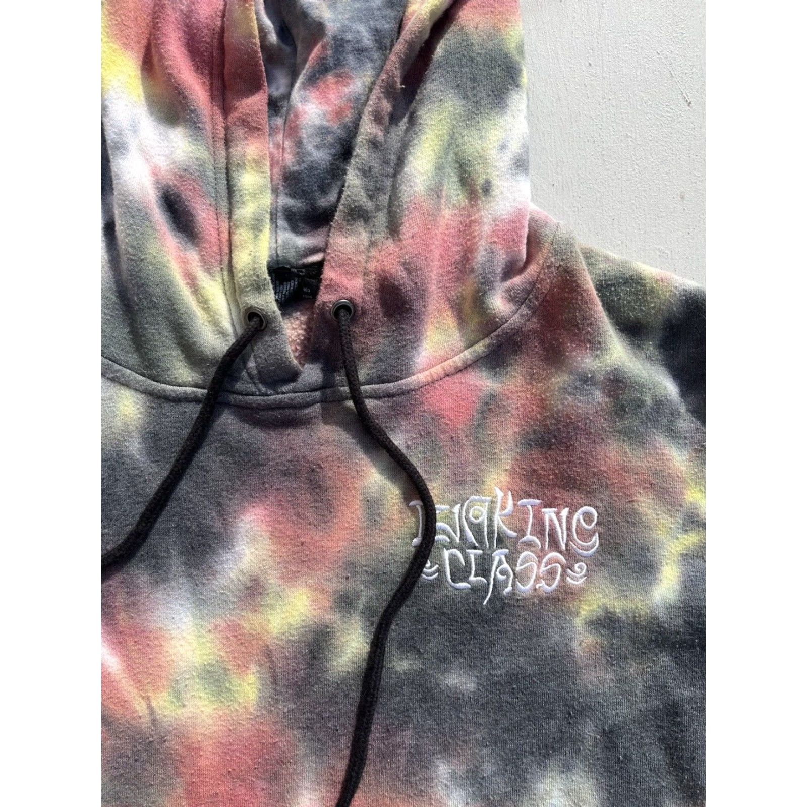 Vintage VINTAGE? No. (Skipping) Size S / US 4 / IT 40 - 3 Thumbnail