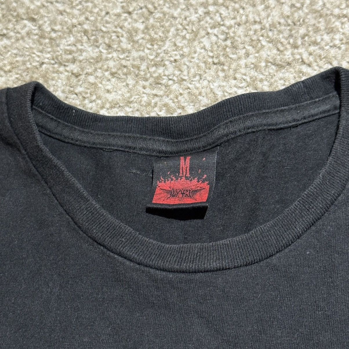 Other Babymetal Big Fox Festival Official Merchandise Size US M / EU 48-50 / 2 - 5 Thumbnail