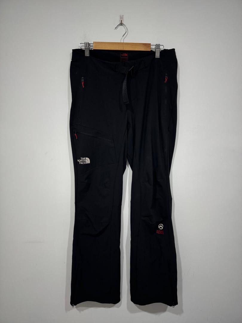 The North Face The North Face Summit Series Hiking Pants Size US 32 / EU 48 - 1 Thumbnail