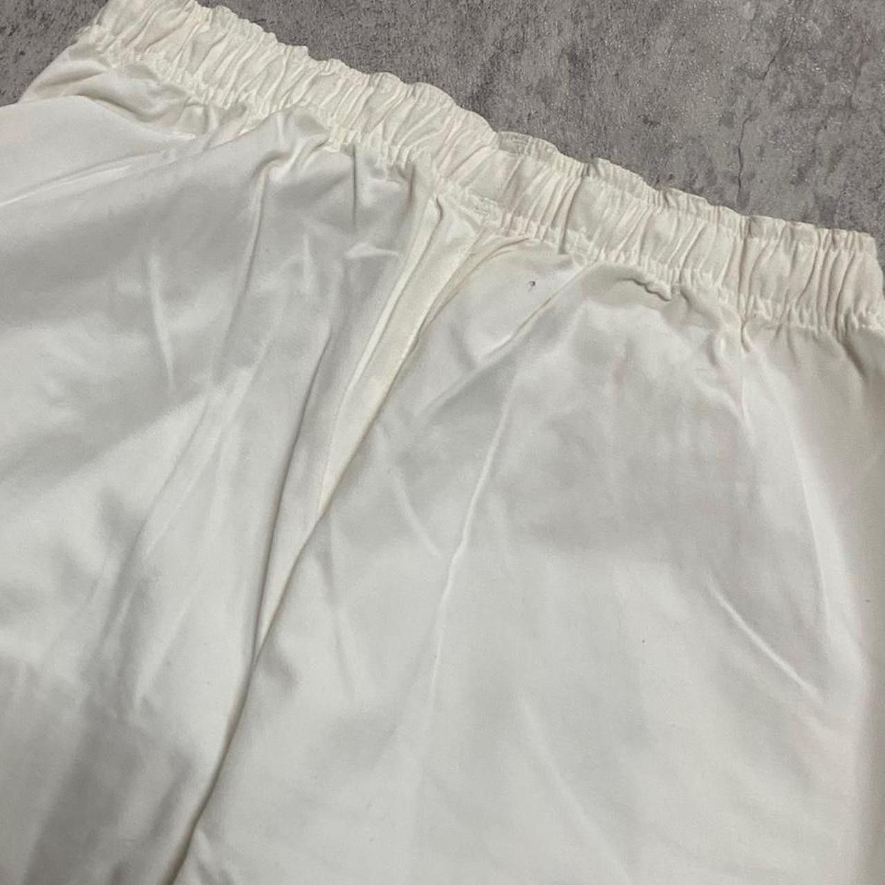 Other Rap hip hop Baggy Vintage y2k 2000s 90s Size 34" / US 12 / IT 48 - 7 Thumbnail