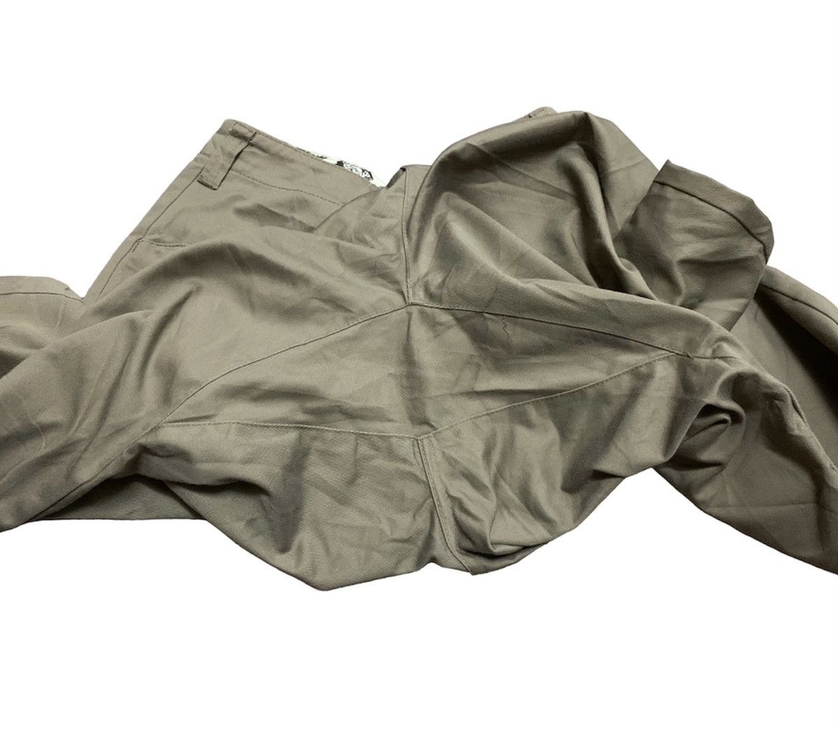 Element Vintage Element Burleys Skate Pants Size US 38 / EU 54 - 5 Thumbnail