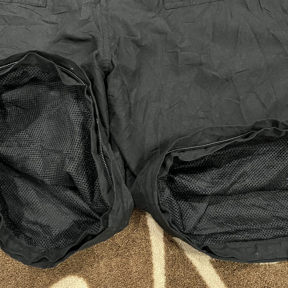 Airwalk × Vintage Vintage airwalk cargo short Size US 31 - 7 Thumbnail