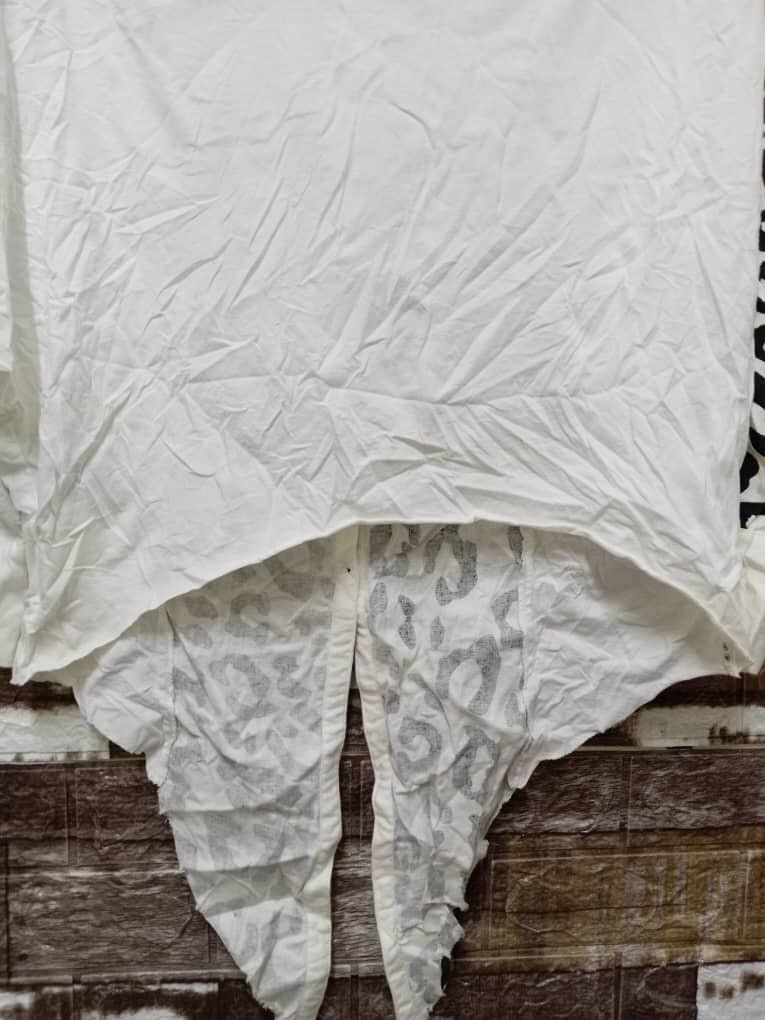 Other SHIRT KMRII Size US M / EU 48-50 / 2 - 15 Thumbnail