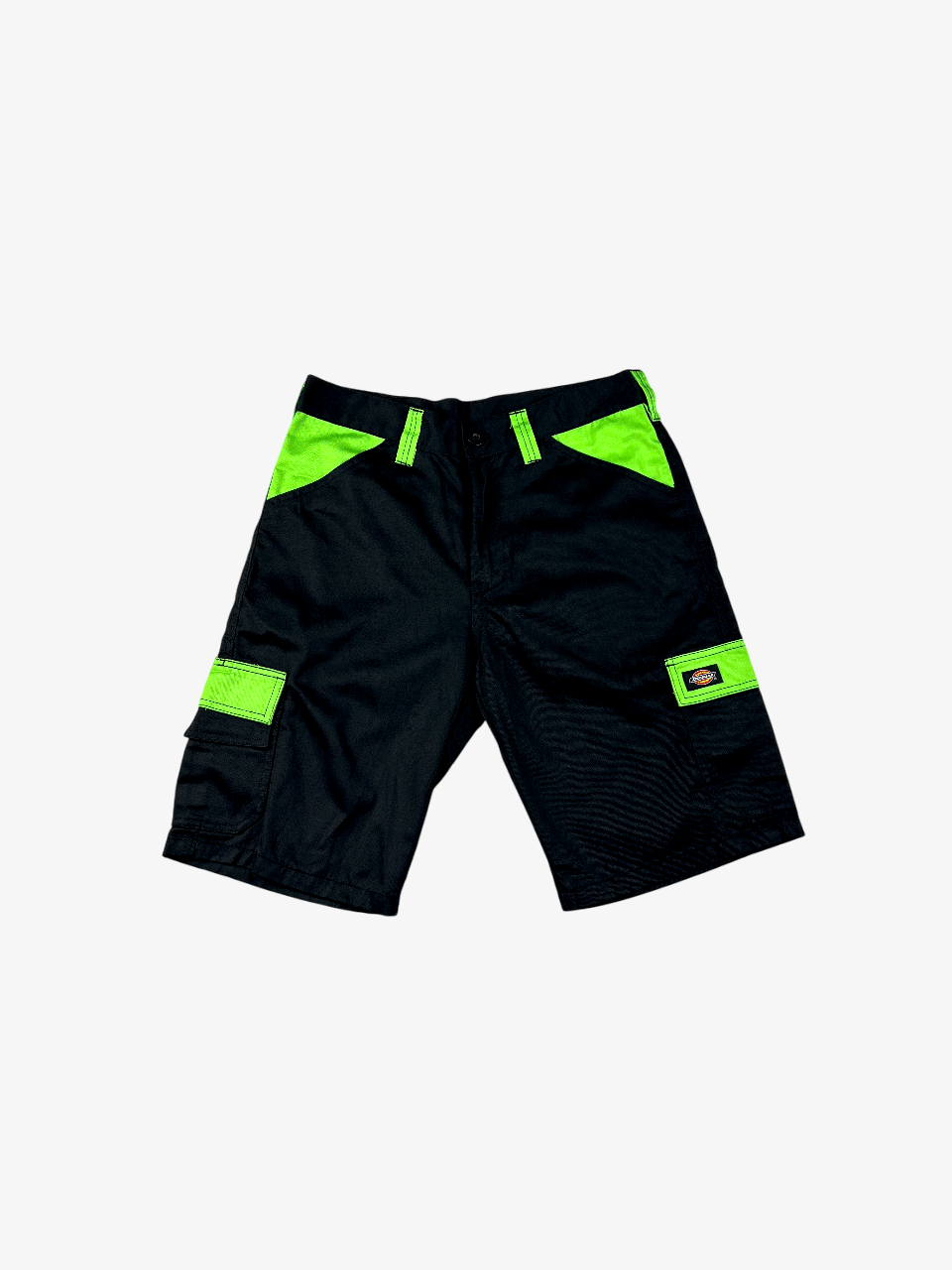 Dickies Cargo Shorts 32