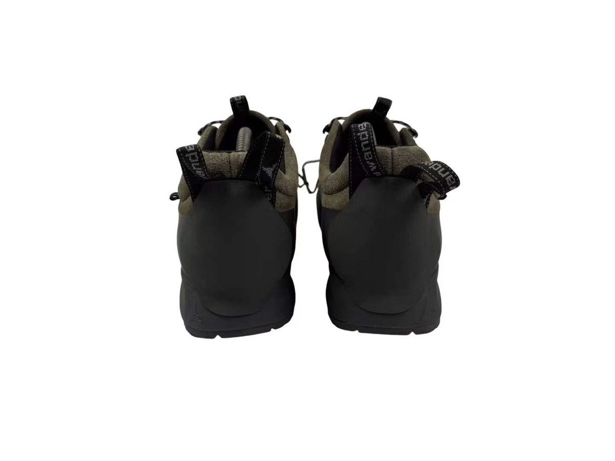 ROA ROA Hiking x And Wander Cingino Hiking Boots Size US 10 / EU 43 - 5 Thumbnail