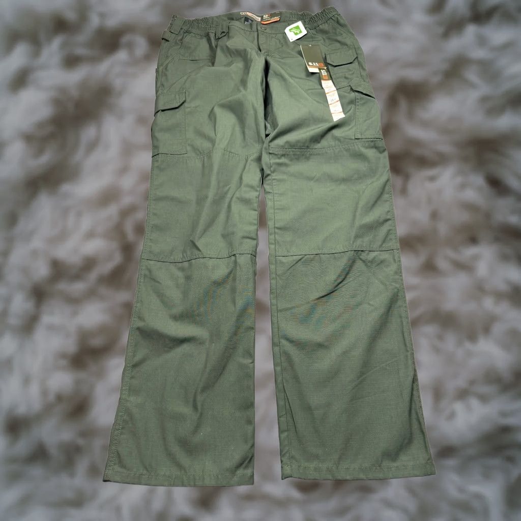 Vintage VINTAGE N/A Size 42" / US 20 - 1 Thumbnail