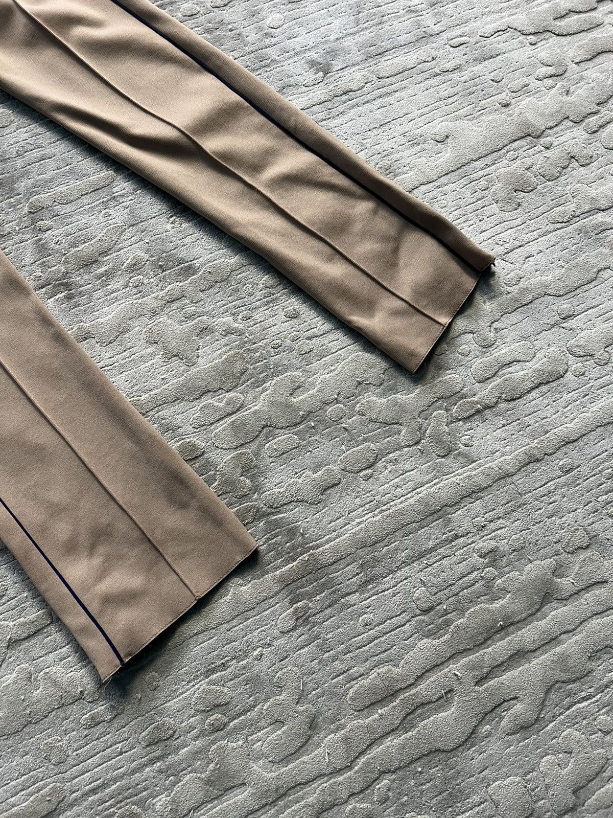 Joseph Joseph pants straight new tag streetwear Size 25" / US 0 / IT 36 - 2 Thumbnail