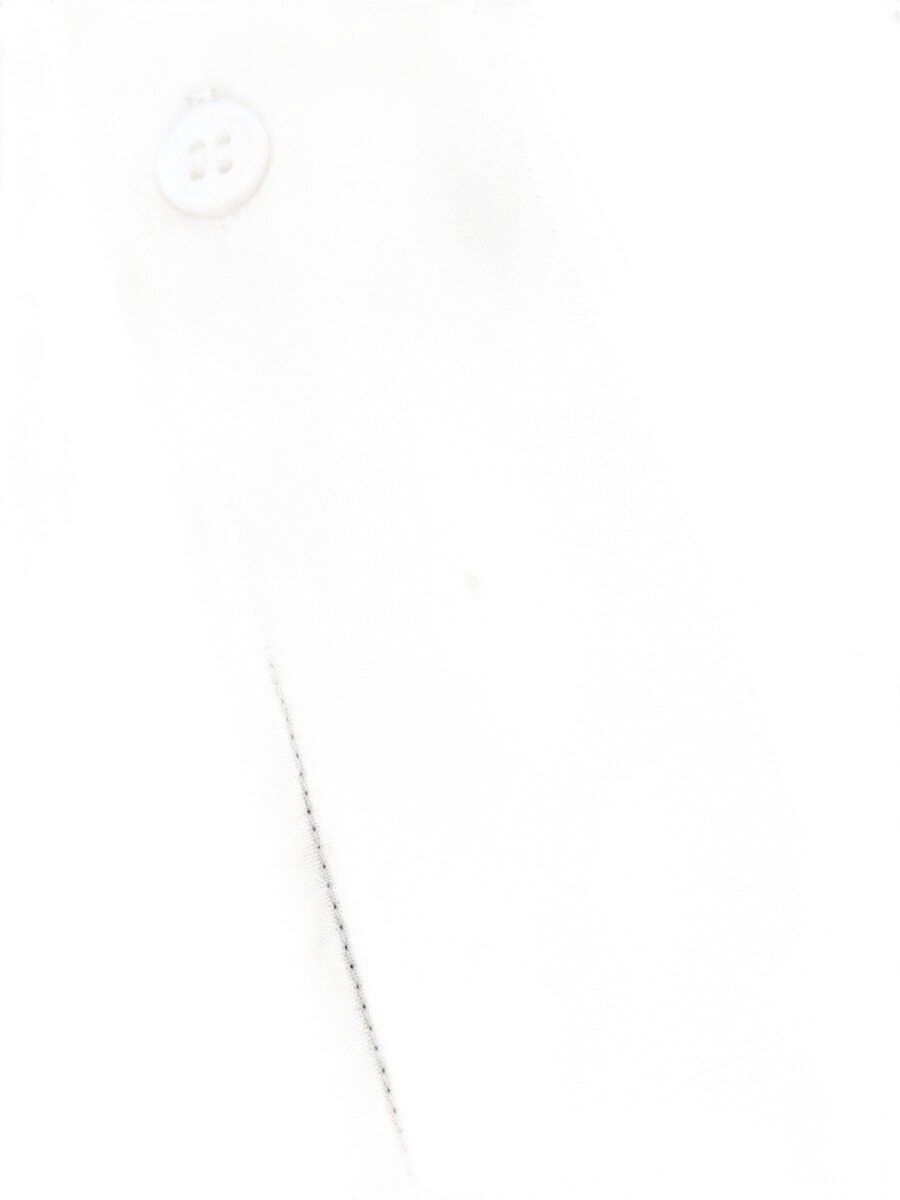 Yohji Yamamoto yohji yamamoto POUR HOMME HR-B52-815 Long-sleeved shirt Size US M / EU 48-50 / 2 - 8 Thumbnail
