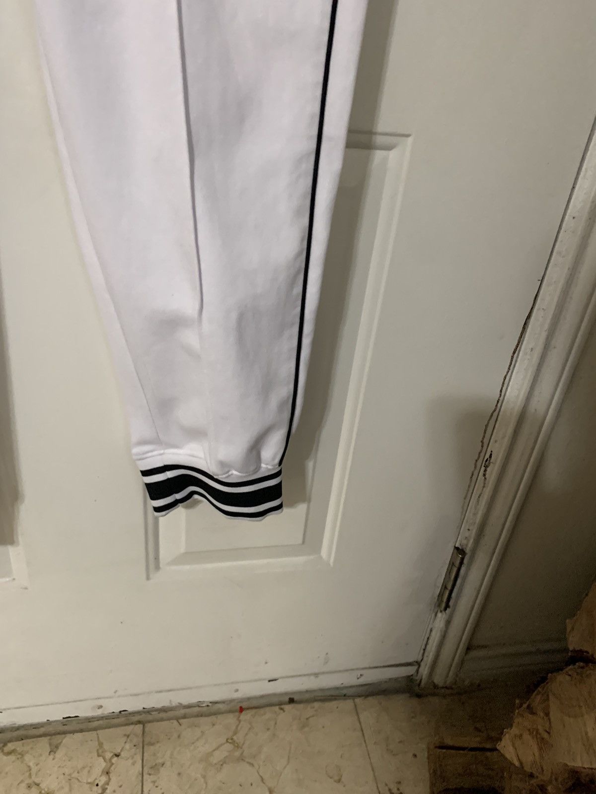 Billionaire Boys Club BBC track pants Size US 38 / EU 54 - 6 Thumbnail