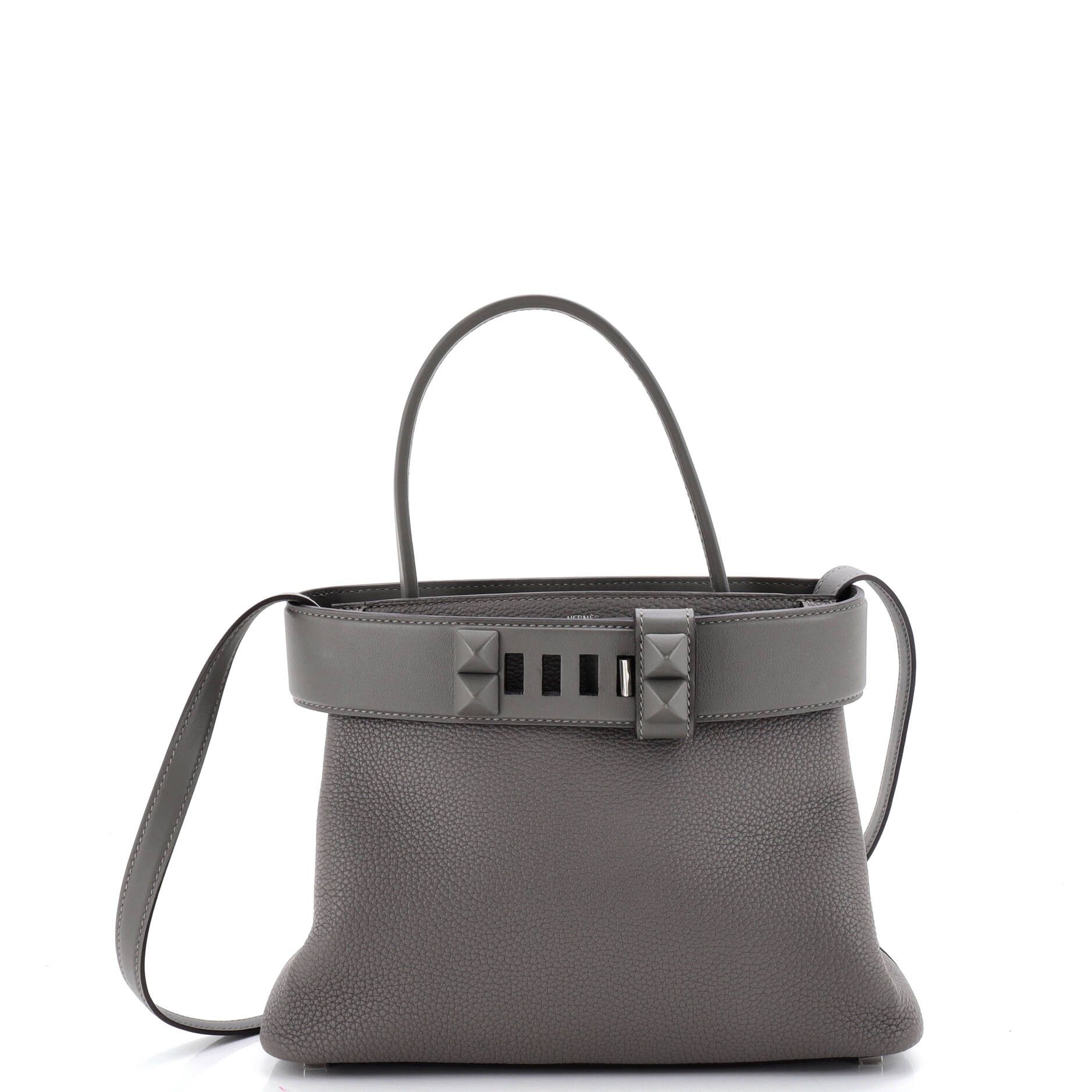 Hermes Medor Handbag Size ONE SIZE - 1 Thumbnail